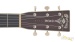 21901-martin-m-30-jorma-kaukonen-artist-model-acoustic-used-16591419cc7-3b.jpg