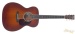 21901-martin-m-30-jorma-kaukonen-artist-model-acoustic-used-1659141a74c-1b.jpg