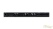 21914-universal-audio-apollo-x16-thunderbolt-3-audio-interface-165a06223e8-34.png