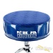 21918-pork-pie-percussion-round-drum-throne-blue-blue-swirl-17f74acb981-39.jpg