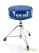 21918-pork-pie-percussion-round-drum-throne-blue-blue-swirl-17f74acbce1-26.jpg