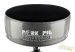 21920-pork-pie-percussion-round-drum-throne-charcoal-black-167cd2e23c7-1e.jpg
