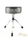 21920-pork-pie-percussion-round-drum-throne-charcoal-black-167cd2ffbf8-e.jpg