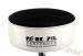 21921-pork-pie-percussion-round-drum-throne-silver-sparkle-black-167cd2c571c-3c.jpg