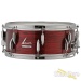 21923-sonor-vintage-series-14x5-75-snare-drum-vintage-red-oyster-165a5178aad-46.jpg