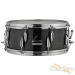 21924-sonor-vintage-series-14x5-75-snare-drum-vintage-black-slate-165a51d2506-4e.jpg