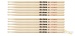 21932-vic-firth-5a-wood-tip-american-classic-drumsticks-6-pairs-165aa9c52a3-43.jpg