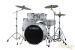21933-yamaha-5pc-stage-custom-drum-set-w-780-hardware-pure-white-165aacc1485-5.jpg