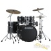 21934-yamaha-5pc-stage-custom-drum-set-w-780-hardware-raven-black-166abce3757-2b.jpg