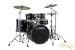 21935-yamaha-5pc-stage-custom-drum-set-w-780-hardware-raven-black-165aad2a818-e.jpg