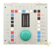 21936-crane-song-avocet-stereo-studio-controller-used-165ab2111ba-30.jpg