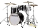 21938-yamaha-3pc-stage-custom-be-bop-drum-set-w-680w-raven-black-165afbc16e3-3e.jpg