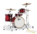 21942-gretsch-4pc-catalina-club-jazz-drum-set-gloss-crimson-burst-165b4dfd4ee-39.jpg