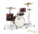 21943-gretsch-4pc-catalina-club-jazz-drum-set-satin-antique-fade-165b4e2f0db-56.jpg