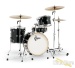 21944-gretsch-4pc-catalina-club-jazz-drum-set-piano-black-165b4eb8d50-4c.jpg