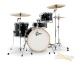 21945-gretsch-4pc-catalina-club-classic-drum-set-piano-black-165b502fbf7-63.jpg