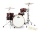 21948-gretsch-4pc-catalina-club-rock-drum-set-satin-antique-fade-165b51b069d-46.jpg