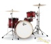 21949-gretsch-4pc-catalina-club-rock-drum-set-gloss-crimson-burst-165b5220b4e-9.jpg