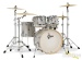 21953-gretsch-5pc-catalina-maple-drum-set-cm1-e605-silver-sparkle-165b559e843-33.jpg