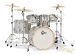 21954-gretsch-6pc-catalina-maple-drum-set-silver-sparkle-165b567fd0c-f.jpg