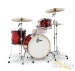 21955-gretsch-3pc-catalina-club-drum-set-gloss-crimson-burst-165b572eafa-1.jpg