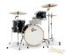 21957-gretsch-3pc-catalina-club-classic-drum-set-piano-black-165b57b2d3e-60.jpg