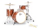 21958-gretsch-3pc-catalina-club-classic-drum-set-walnut-glaze-165b57f00e0-1a.jpg