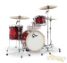 21959-gretsch-3pc-catalina-club-jazz-drum-set-gloss-crimson-burst-165b5831949-5f.jpg