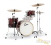 21960-gretsch-3pc-catalina-club-jazz-drum-set-satin-antique-fade-165b585e962-4c.jpg