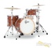 21961-gretsch-3pc-catalina-club-jazz-drum-set-satin-walnut-glaze-165b587d437-5.jpg