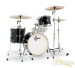 21962-gretsch-3pc-catalina-club-jazz-drum-set-piano-black-165b58a04af-15.jpg