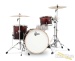 21964-gretsch-3pc-catalina-club-rock-drum-set-antique-fade-165b591aaab-54.jpg