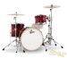 21965-gretsch-3pc-catalina-club-rock-drum-set-crimson-burst-165b593ac0b-4d.jpg