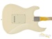 21968-nash-s-63-olympic-white-electric-guitar-165c49a2572-2b.jpg
