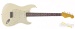 21968-nash-s-63-olympic-white-electric-guitar-165c49a2858-1a.jpg