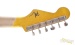21968-nash-s-63-olympic-white-electric-guitar-165c49a2cb6-c.jpg