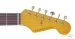 21968-nash-s-63-olympic-white-electric-guitar-165c49a2e2b-2d.jpg