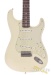 21968-nash-s-63-olympic-white-electric-guitar-165c49a2f55-3f.jpg