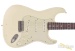 21968-nash-s-63-olympic-white-electric-guitar-165c49a30e0-62.jpg