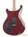 21969-prs-custom-22-soapbar-wood-library-electric-17-24-915-165c55501db-5c.jpg