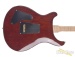 21969-prs-custom-22-soapbar-wood-library-electric-17-24-915-165c5550526-38.jpg