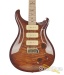 21969-prs-custom-22-soapbar-wood-library-electric-17-24-915-165c5550880-3.jpg