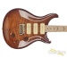 21969-prs-custom-22-soapbar-wood-library-electric-17-24-915-165c5550b1d-3.jpg