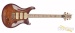 21969-prs-custom-22-soapbar-wood-library-electric-17-24-915-165c5551075-e.jpg