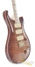 21969-prs-custom-22-soapbar-wood-library-electric-17-24-915-165ca619fbb-12.jpg