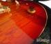 21970-mcinturff-2001-taurus-cherry-burst-electric-10007-used-165c4a73208-25.jpg