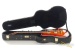 21970-mcinturff-2001-taurus-cherry-burst-electric-10007-used-165c4a736cd-5a.jpg