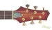 21970-mcinturff-2001-taurus-cherry-burst-electric-10007-used-165c4a738d6-d.jpg