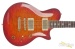 21970-mcinturff-2001-taurus-cherry-burst-electric-10007-used-165c4a73d68-38.jpg