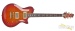 21970-mcinturff-2001-taurus-cherry-burst-electric-10007-used-165c4a740f9-34.jpg